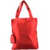 Bolsa de compras plegable