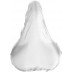 190D polyester cover Xander