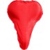 190D polyester cover Xander