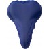 Couverture en polyester 190D Xander