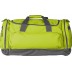Bolsa de viaje de poliéster Lorenzo