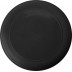 Frisbee PP Bonita
