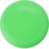 Frisbee PP Bonita