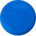 Frisbee PP Bonita