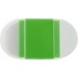 Eraser and sharpener