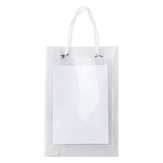 Bolsa para documentos Benedita