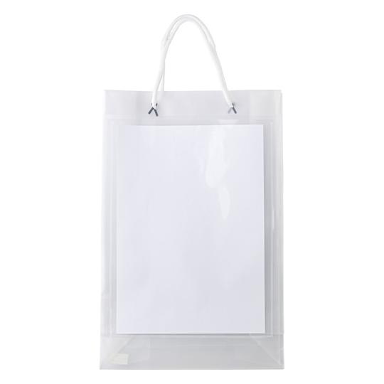Sac pour documents Vienne
