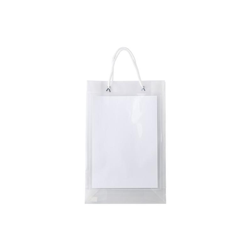 Bolsa para documentos Viena