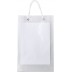 Sac pour documents Vienne