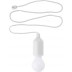 ABS Kirby pendant light