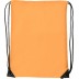 Sac à dos en polyester 210D avec cordon Steffi