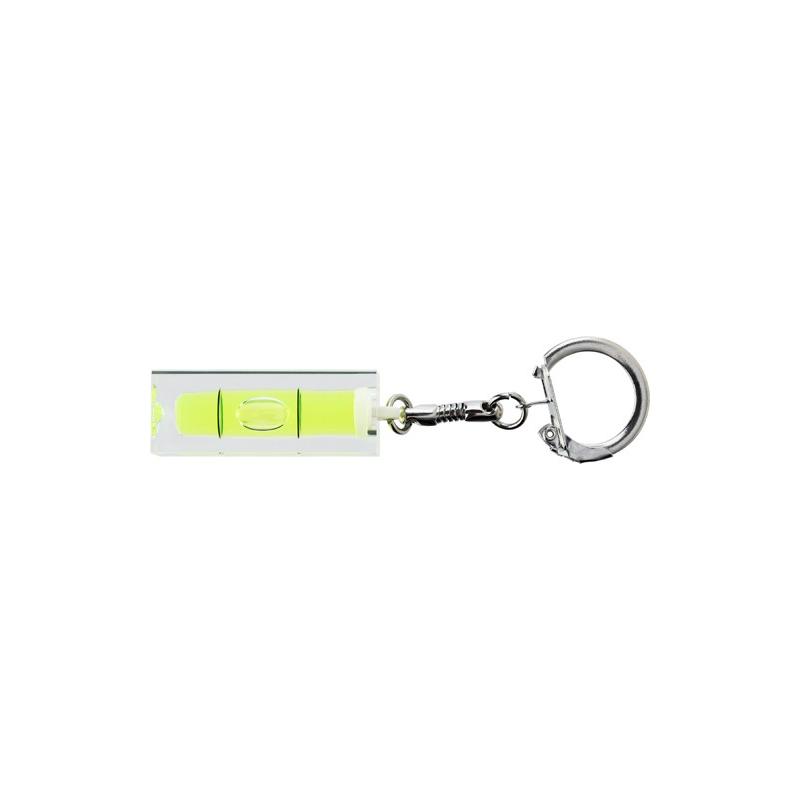 Keychain with Katinka level