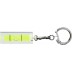 Keychain with Katinka level