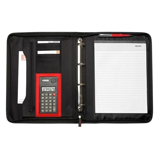 A4 Lianna document holder
