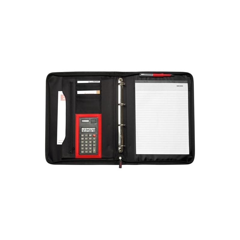 Porte-documents A4 Lianna