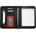 Porte-documents A4 Lianna