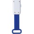 Lumière en plastique pour vélo avec 3 lumières LED Duncan