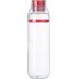 750 ml plastic bottle AS Ambrose