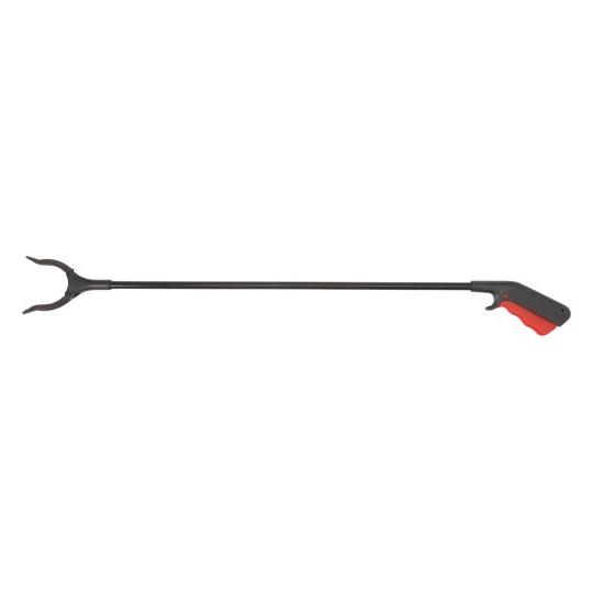 83 cm Olga grabber tool
