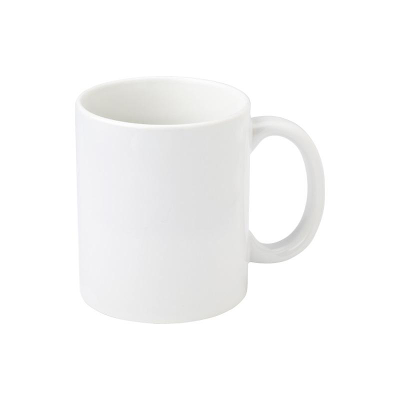 325ml porcelain mug Nelson Nelson