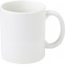 325ml porcelain mug Nelson Nelson