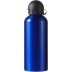 Botella de aluminio 650 ml Isobel