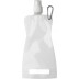 Botella de agua plegable Bailey