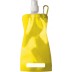 Botella de agua plegable Bailey