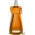 Botella de agua plegable Bailey