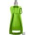 Botella de agua plegable Bailey