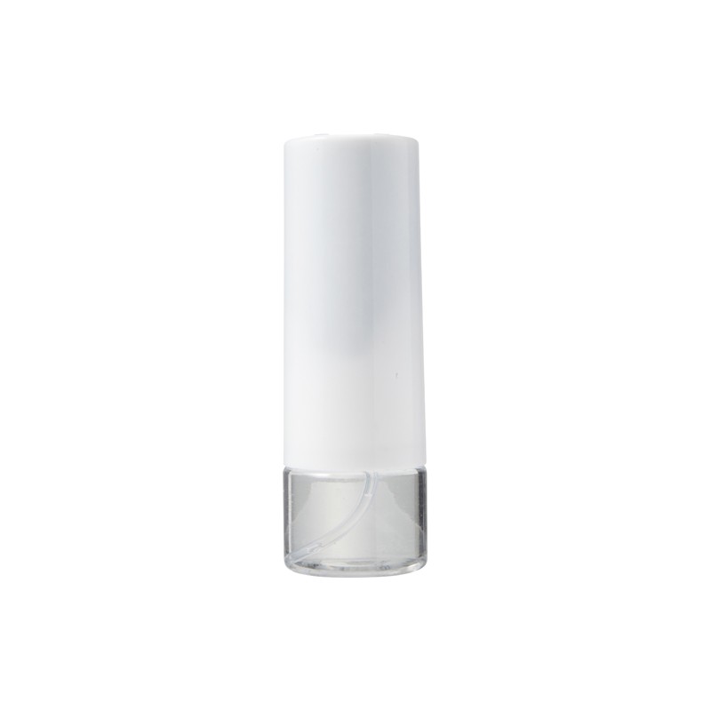 Spray de limpeza para lentes e ecrãs (30 ml) Linda