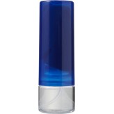 Spray de limpeza para lentes e ecrãs (30 ml) Linda