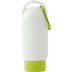 Protector solar (60 ml) SPF 30 Erin Suntime