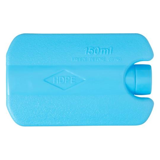 100% recyclable plastic...