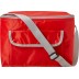 Sac isotherme en polyester (420D)