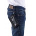 Conjunto de herramientas Tessa