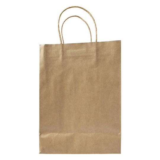 Marina paper bag