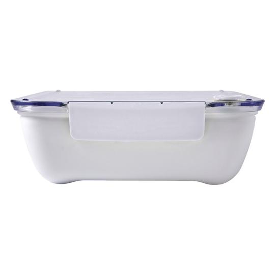 Augustin lunch container