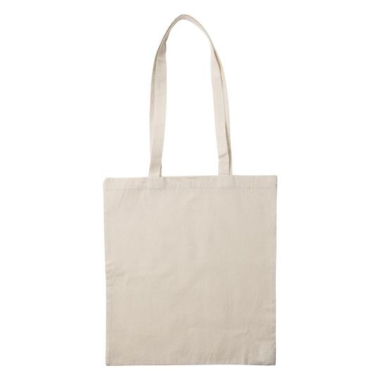 Bolsa de algodón Zenzi