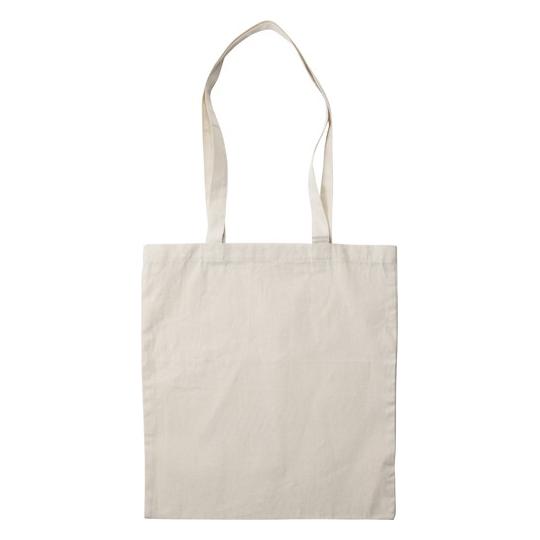 Bolsa de algodón Enzo
