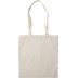 Sac en coton Enzo