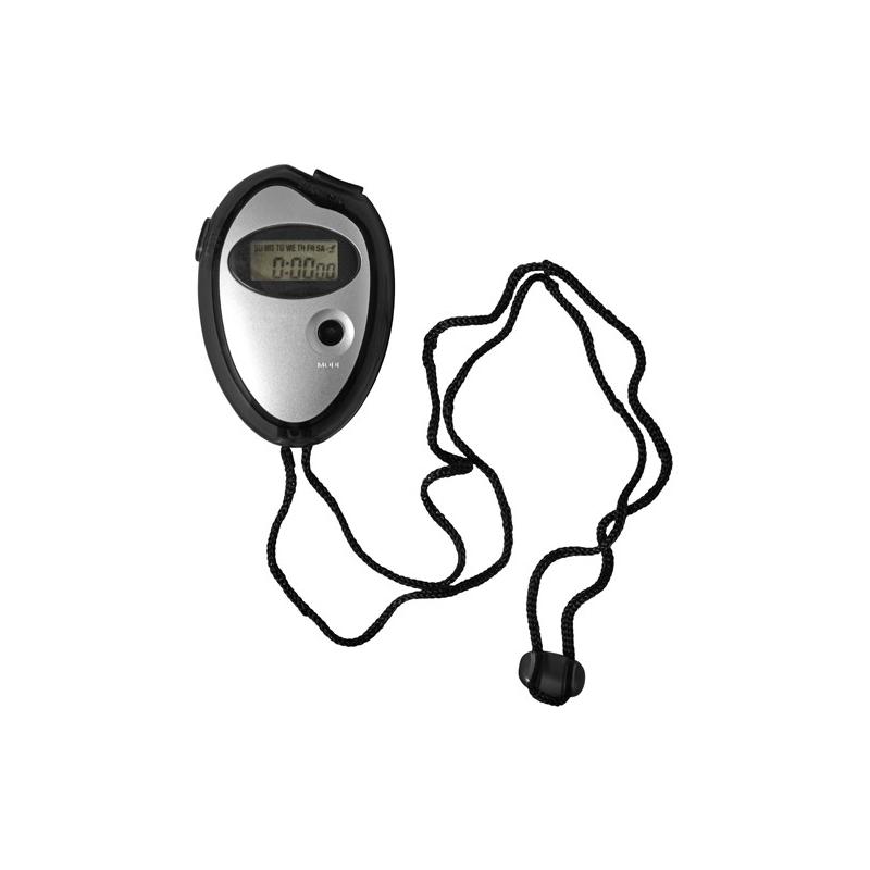 Melitta digital timer