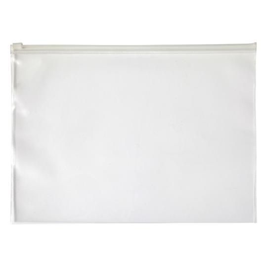 Jannik document holder