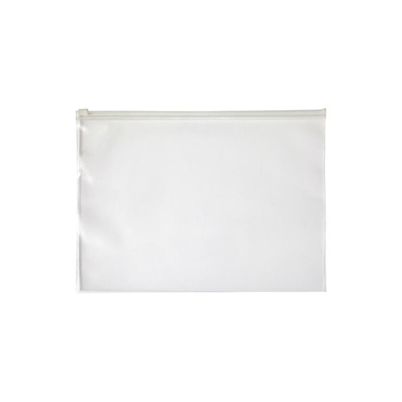 Carpeta portadocumentos Jannik