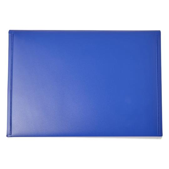 Evander document folder