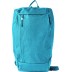 Arisha polyester backpack