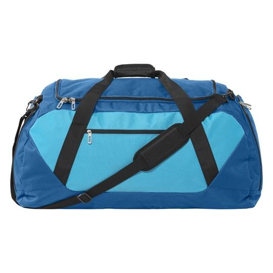 Bolsa de deporte Winnie