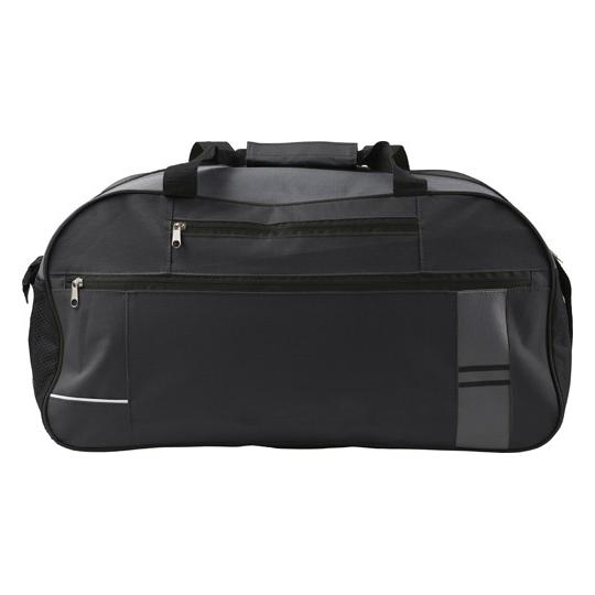 Bolsa de deporte Corinne