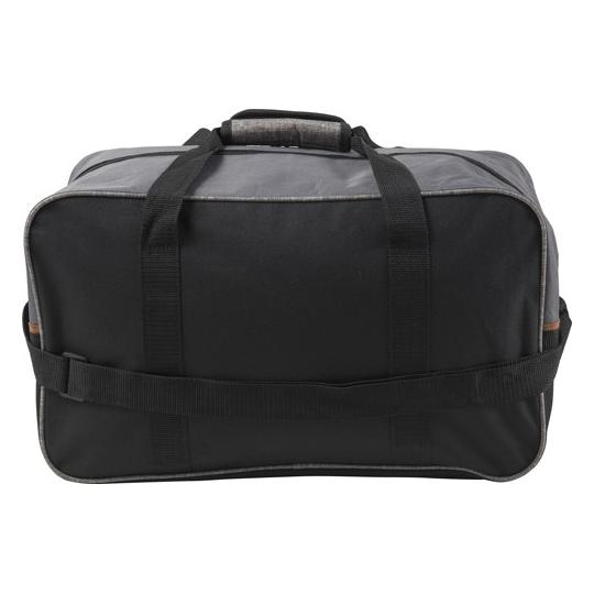 Bolsa de deporte Rochelle