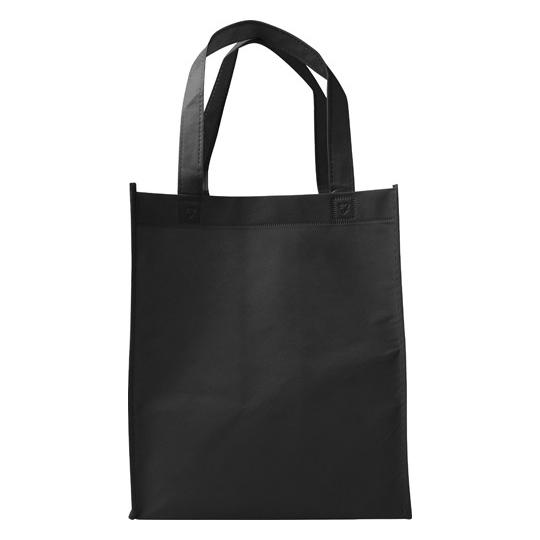 Kira shopping bag